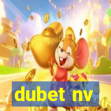 dubet nv